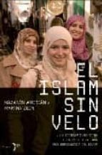 El Islam Sin Velo