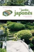 El Jardin Japones