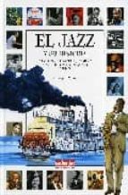 Portada del Libro El Jazz Y Su Historia