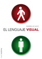 El Lenguaje Visual