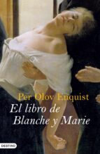 Portada del Libro El Libro De Blanche Y Marie