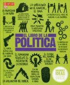 El Libro De La Politica