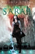 El Libro De Sarah. El Origen Del Destino