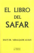 El Libro Del Safar