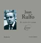 Portada del Libro El Llano En Llamas: Poemas Recitados Por Juan Rulfo