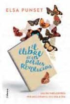 El Llibre De Les Petites Revolucions