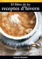 El Llibre De Les Receptes D Hivern