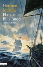 Portada del Libro El Mariner Billy Budd I Mes Histories