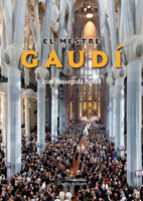 El Mestre Gaudi