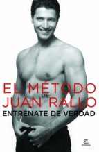 El Metodo De Juan Rallo: Entrenate De Verdad