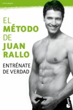 El Metodo De Juan Rallo
