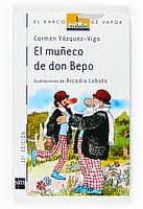 El Muñeco Don Bepo