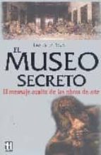 El Museo Secreto