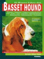 El Nuevo Libro Del Basset Hound