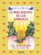 El Parlamento De Los Animales