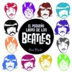 El Pequeño Libro De Los Beatles