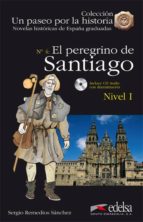 El Peregrino De Santiago Nivel 1