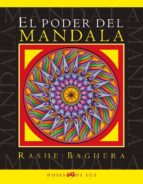 Portada del Libro El Poder Del Mandala