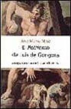Portada del Libro El Polifemo De Luis De Gongora: Ensayo De Critica E Historia Lite Raria