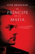 Portada del Libro El Principe De La Mafia