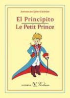El Principito El / Le Petit Prince