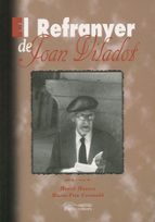 El Refranyer De Joan Viladot