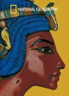 Portada del Libro El Reino De Los Faraones
