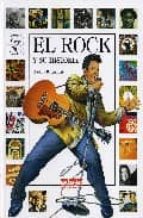 El Rock Y Su Historia