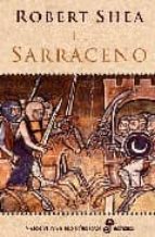 El Sarraceno