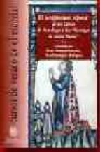 Portada del Libro El Scriptorium Alfonsi: De Los Libros De Astrologia A Las Cantiga S De Santa Maria