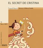 El Secret De Cristina