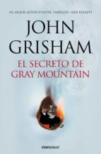 El Secreto De Gray Mountain