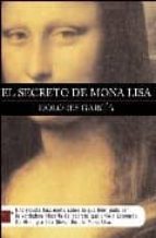 El Secreto De Mona Lisa