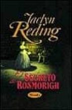 El Secreto De Rosmorigh