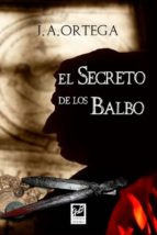El Secreto Del Los Balbo