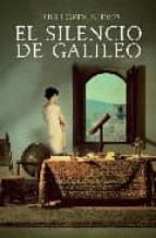El Silencio De Galileo