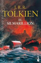 El Silmarillion Bolsillo