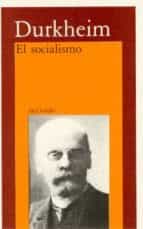 Portada del Libro El Socialismo