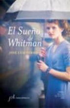 El Sueño De Whitman