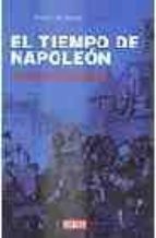El Tiempo De Napoleon