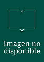 Portada del Libro Els Barrufets: El Meu Primer Llibre Catala-angles