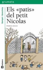 Els "patis" Del Petit Nicolas