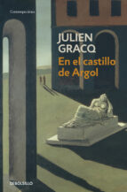 Portada del Libro En El Castillo De Argol