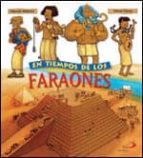 En Tiempos De Los Faraones