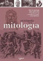 Enciclopedia De La Mitologia