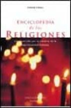 Enciclopedia De Las Religiones