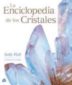 Portada del Libro Enciclopedia De Los Cristales