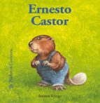 Ernesto Castor