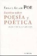 Escritos Sobre Poesia Y Poetica