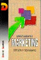 Portada del Libro Estrategias De Marketing
